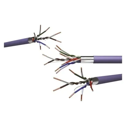 s9222-kabel-przewod-ftp-cat5e-lszh-305m-emos-liczba-zyl-wiecej