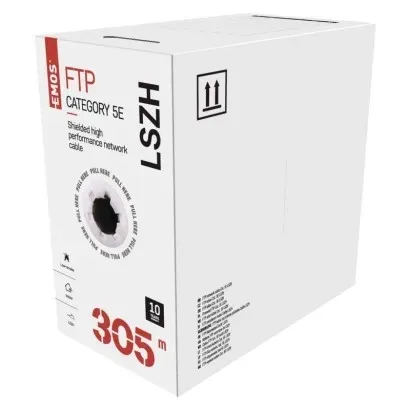 s9222-kabel-przewod-ftp-cat5e-lszh-305m-emos-przekroj-zyly-mm-05