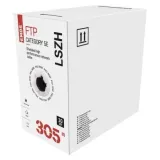 s9222-kabel-przewod-ftp-cat5e-lszh-305m-emos-przekroj-zyly-mm-05