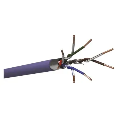 s9222-kabel-przewod-ftp-cat5e-lszh-305m-emos-rodzaj-kabla-komputerowy