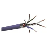 s9222-kabel-przewod-ftp-cat5e-lszh-305m-emos-rodzaj-kabla-komputerowy