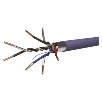 s9222-kabel-przewod-ftp-cat5e-lszh-305m-emos-rodzaj-przewodu-ftp