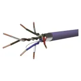 s9222-kabel-przewod-ftp-cat5e-lszh-305m-emos-rodzaj-przewodu-ftp
