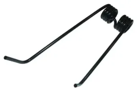 palec-zgrabiarki-rd-lely-4100302080kr