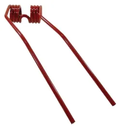 palec-zgrabiarki-rd-pasuje-deutz-fahr-vf06229776kr