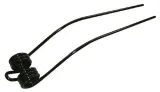 palec-zgrabiarki-160111kr