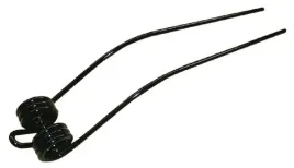 palec-zgrabiarki-160111kr