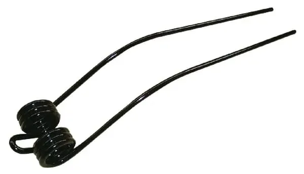 palec-zgrabiarki-160111kr-stan-nowy