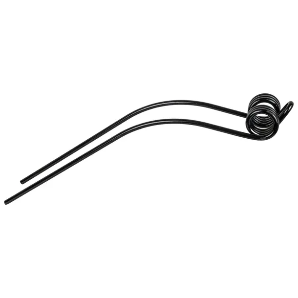 palec-zgrabiarki-160111kr-producent-czesci-kramp