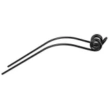 palec-zgrabiarki-160111kr-producent-czesci-kramp