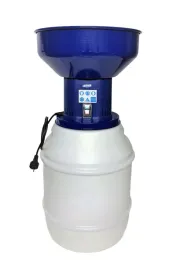 elektryczny-mlynek-srutownik-z-pojemnikiem-emc50-230v-12kw