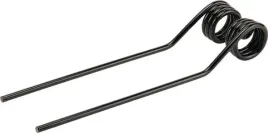 palec-zgrabiarki-slam-1-40084n