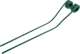 palec-przetrzasacza-pasuje-do-jf-0001047110kr