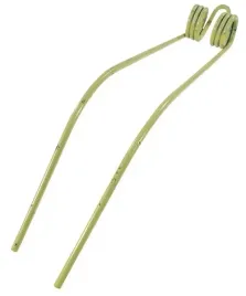 palec-zgrabiarki-pasuje-do-pz-vgpz304kr
