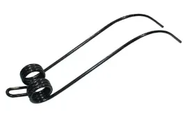 palec-zgrabiarki-pasuje-do-deutz-fahr-vf0658025986