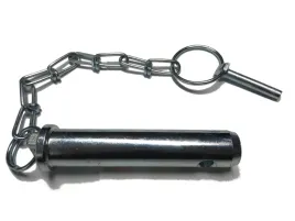 sworzen-bolec-z-zabezpieczeniem-25x120-mm