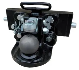 manualny-zaczep-kulowy-k80-140x80mm-gs-z-plyta