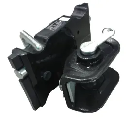zaczep-manualny-320-30-20-fasolki