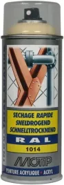 lakier-w-sprayu-ral-1014-kosc-sloniowa-400ml-07057