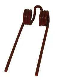 palec-zgrabiarki-lfe-442855101n