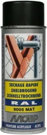 lakier-akrylowy-w-sprayu-ral-9005-czarny-matowy