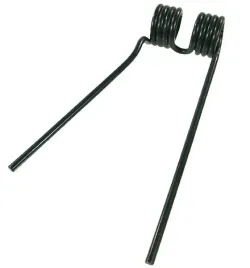 palec-zgrabiarki-rd-pasuje-do-pz-vgpz222kr