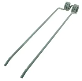 palec-zgrabiarki-stoll-0654340kr