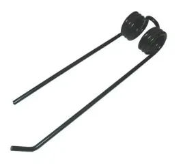 palec-zgrabiarki-rd-lely-4102314870kr