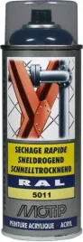 lakier-akrylowy-w-sprayu-ral-5011-stalowo-granatow