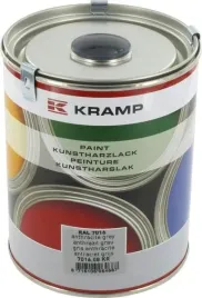 lakier-do-maszyn-ral-7016-szary-antracytowy-1-l