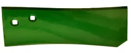 zgarniacz-scinacz-pluga-pz35-firmy-agro-masz