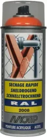 lakier-akrylowy-w-sprayu-ral-2008-czerwony-400-ml