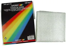 mata-z-wlokna-szklanego-tiusse-0-5-m-694