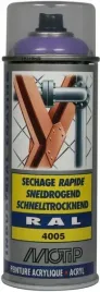 lakier-akrylowy-w-sprayu-ral-4005-niebieski-400-ml