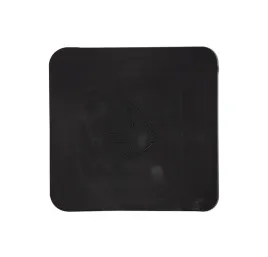 zatyczka-gumowa-na-rame-120x120-pluga-agro-masz