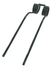 palec-zgrabiarki-pasuje-do-deutz-fahr-vf06580456kr