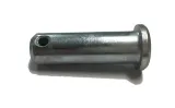 sworzen-bolec-14x38-mm