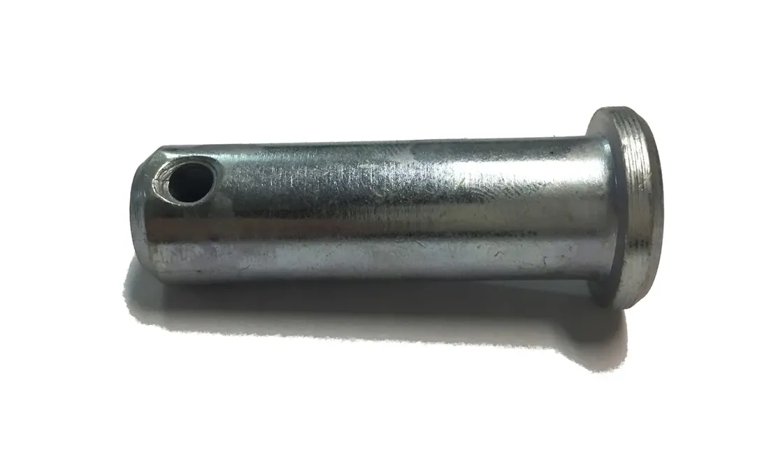 sworzen-bolec-14x38-mm