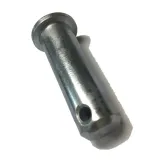 sworzen-bolec-14x38-mm-waga-z-opakowaniem-0-3-kg