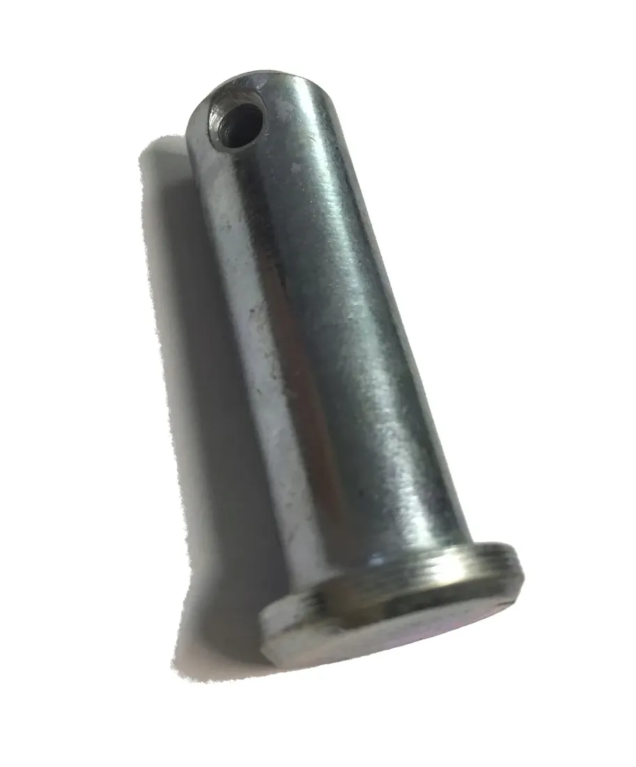 sworzen-bolec-14x38-mm-stan-nowy