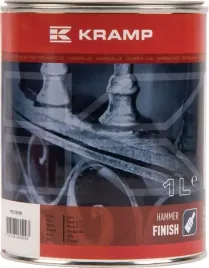 lakier-mlotkowy-kramp-niebieski-1-l-997008kr
