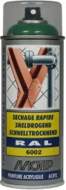 lakier-akrylowy-w-sprayu-ral-6002-zielelony-400-ml