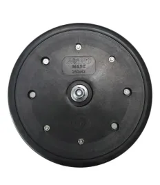 kolo-dogniatajace-do-siewnika-250-x-42-kompletne