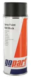 lakier-gopart-czarny-mat-400-ml-919004gp