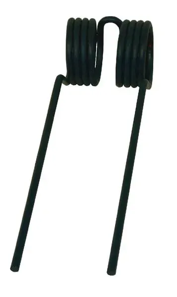 palec-zgrabiarki-gustin-627662n