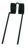 palec-zgrabiarki-gustin-627662n
