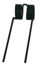 palec-zgrabiarki-gustin-627662n