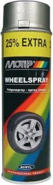 lakier-do-felg-rally-stalowy-500-ml-04010