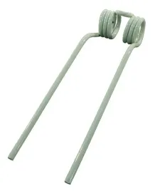 palec-przetrzasacza-pasuje-do-pottinger-436143kr