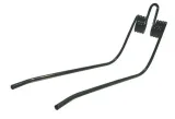 palec-zgrabiarki-oryginal-kuhn-57701700